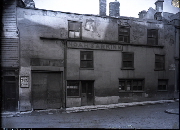 Rugg Monk AR.1937.112.46.jpg